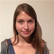 Magíster en astronomía, clases con materia y ejercicios de práctica